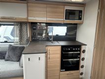 2024 BAILEY ALICANTO LISBON 4.jpg